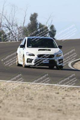 media/Nov-08-2025-Speed Ventures (Sat) [[1c7a6332f5]]/Purple/Session 2 (Turn 2)/